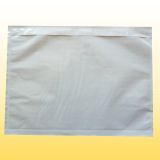 1000 St�ck Dokumententaschen C5 - unbedruckt/neutral